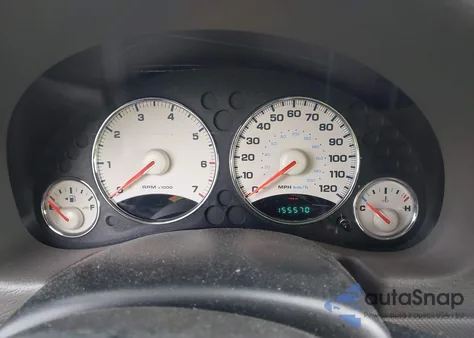 2002 Jeep Liberty Limited Edition from USA, damaged, VIN 1J4GL58K82W298879